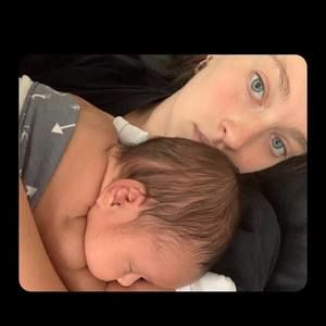 Meet your Posher, Jaime